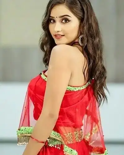 Call Girls Dommara Nandyala Cash On Delivery