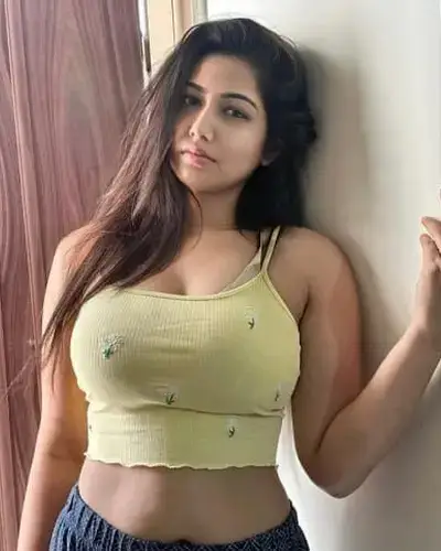 Dommara Nandyala Call Girls