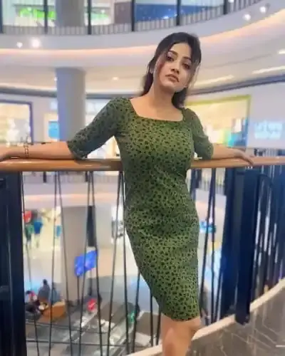 Call Girl Service in Dommara Nandyala