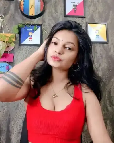 Call Girl Service Dommara Nandyala