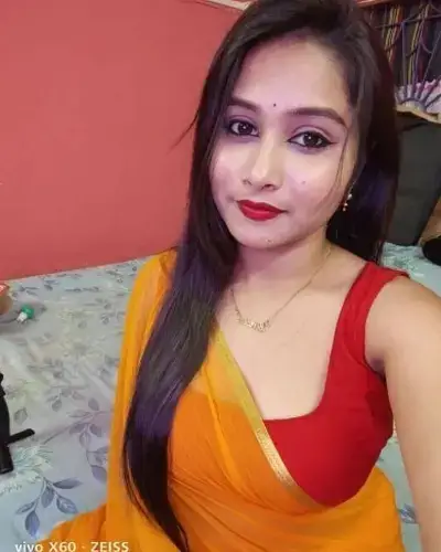 Call Girl in Dommara Nandyala