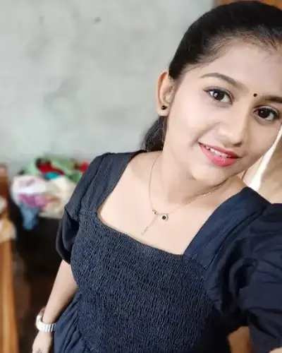 Dommara Nandyala Escorts
