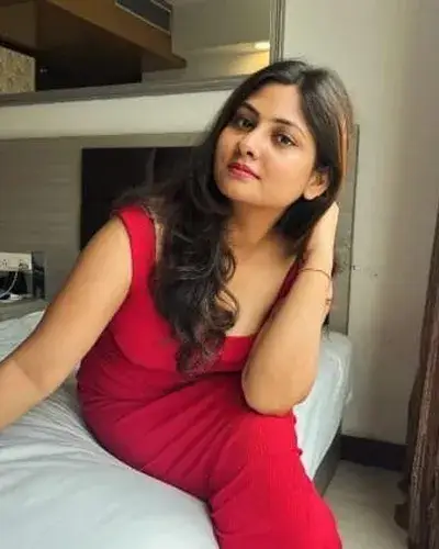 Dommara Nandyala Escorts Service