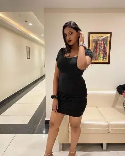 Escorts Dommara Nandyala