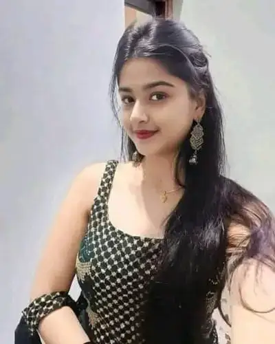 Escorts Service Dommara Nandyala