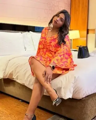Escorts In Dommara Nandyala