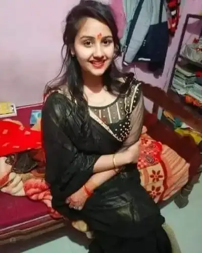 Dommara Nandyala Escort Service