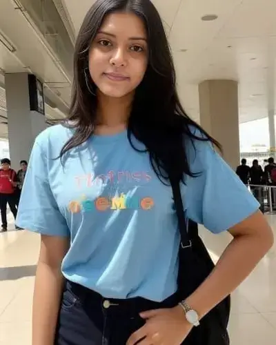 Dommara Nandyala Escort
