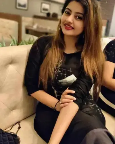 Escort Service Dommara Nandyala